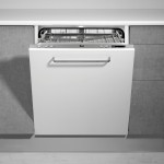 TEKA  DW8 70 FI